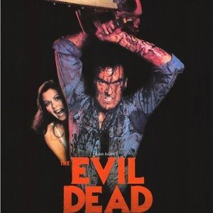 Meet your Posher, Jahkeem